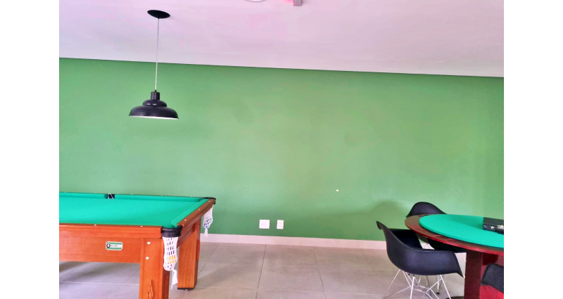 Apartamento à venda Avenida Paula Ferreira, 2935, Vila Pirituba - Imóveis à Venda