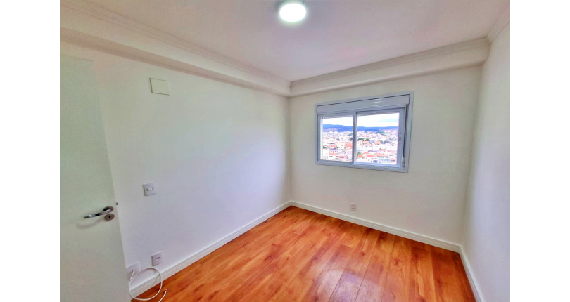 Apartamento à venda Avenida Paula Ferreira, 2935, Vila Pirituba - Imóveis à Venda