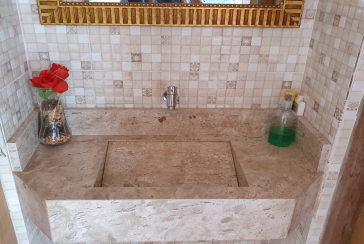 Belo Sobrado à venda no Jardim Vista Linda na Rua Amapola