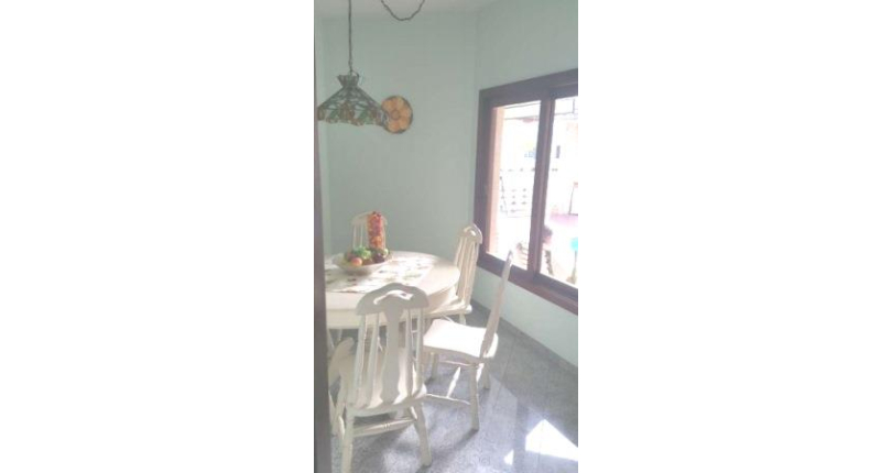 Sobrado à venda Rua José Rebouças de Carvalho, City América - Imóveis à Venda