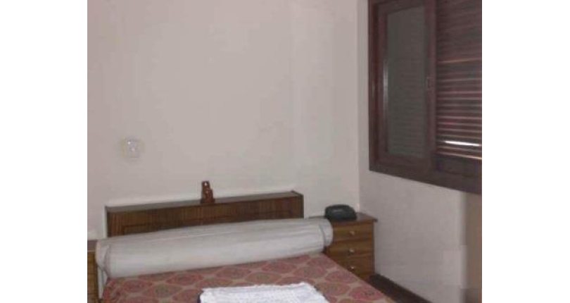 Sobrado à venda Rua José Rebouças de Carvalho, City América - Imóveis à Venda