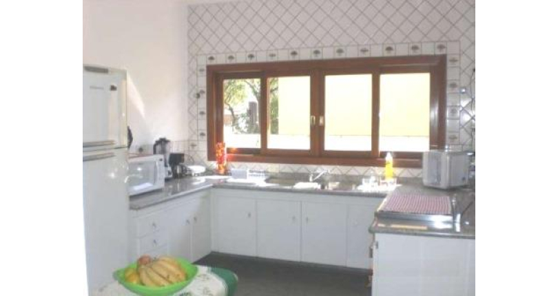 Sobrado à venda Rua José Rebouças de Carvalho, City América - Imóveis à Venda