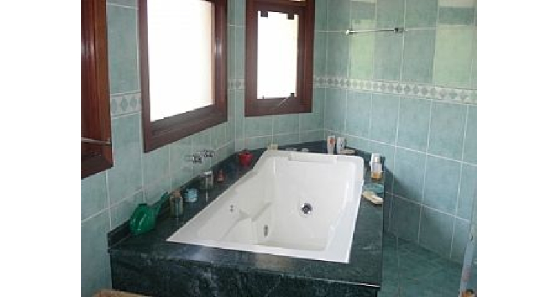 Sobrado à venda Rua José Rebouças de Carvalho, City América - Imóveis à Venda