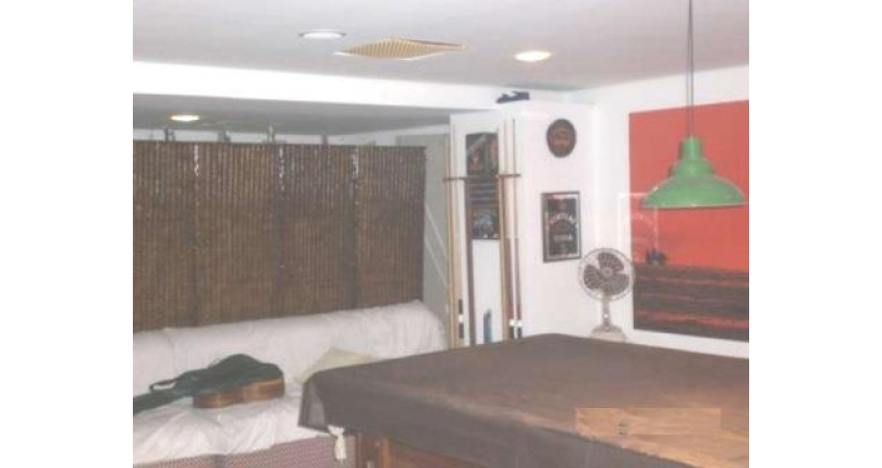 Sobrado à venda Rua José Rebouças de Carvalho, City América - Imóveis à Venda