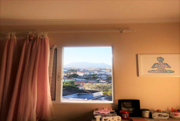 Belo Sobrado à venda na Vila Guedes na Rua São Francisco de Assis