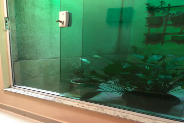 Belo Sobrado à venda na Vila Guedes na Rua São Francisco de Assis