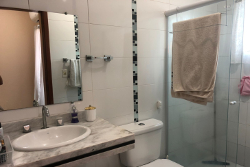 Belo Sobrado à venda na Vila Guedes na Rua São Francisco de Assis