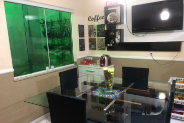 Belo Sobrado à venda na Vila Guedes na Rua São Francisco de Assis