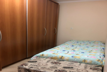 Belo Sobrado à venda na Vila Guedes na Rua São Francisco de Assis