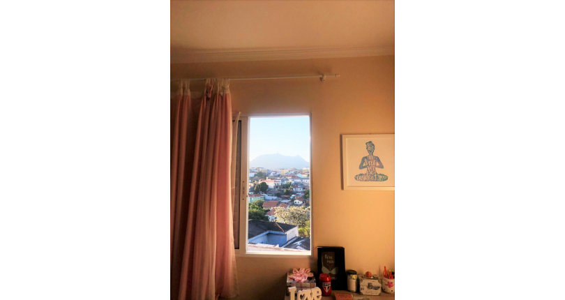 Belo Sobrado à venda na Vila Guedes na Rua São Francisco de Assis