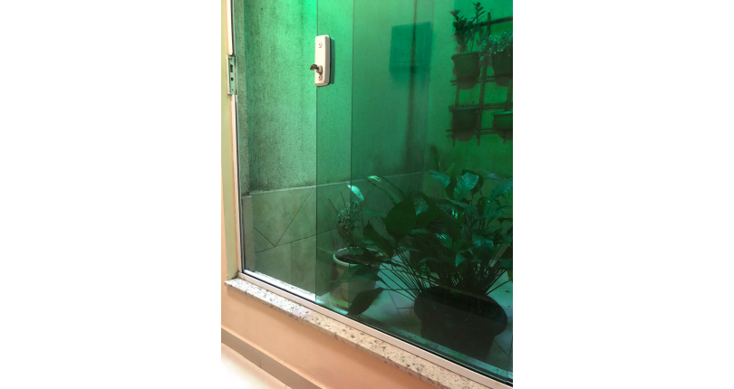 Belo Sobrado à venda na Vila Guedes na Rua São Francisco de Assis