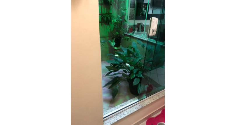 Belo Sobrado à venda na Vila Guedes na Rua São Francisco de Assis