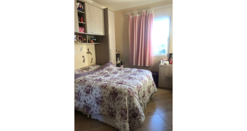 Belo Sobrado à venda na Vila Guedes na Rua São Francisco de Assis