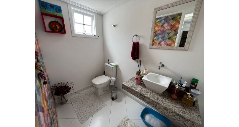 Sobrado à venda Rua Giovani Recordati, 68, Parque São Domingos - Imóveis à Venda