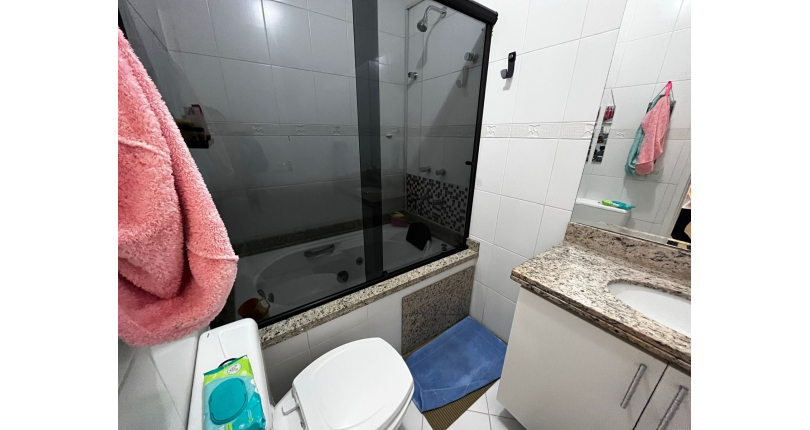 Belíssimo Sobrado à venda no Parque São Domingos na Rua Giovani Recordati 68