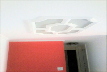 Apartamento à venda no Conjunto Residencial Vista Verde na Rua Jose Carlos de Resende 92, no Condomínio Edifício Giardino D Itália