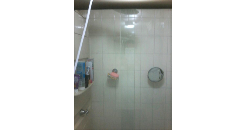 Apartamento à venda no Conjunto Residencial Vista Verde na Rua Jose Carlos de Resende 92, no Condomínio Edifício Giardino D Itália