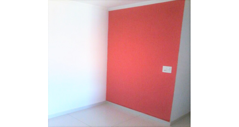 Apartamento à venda no Conjunto Residencial Vista Verde na Rua Jose Carlos de Resende 92, no Condomínio Edifício Giardino D Itália