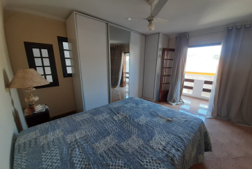 Bela Casa assobradada à venda no Parque São Domingos na Rua Severino Vilar Filho