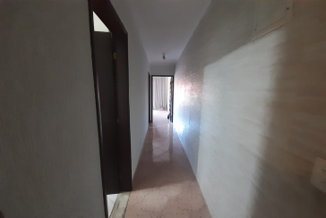 Bela Casa assobradada à venda no Parque São Domingos na Rua Severino Vilar Filho