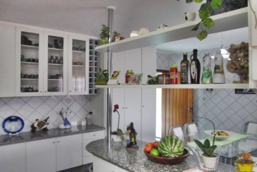 Sobrado à venda no Jardim Pinheiros na Rua Jose Mauro de Vasconcelos