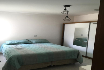 BELO Sobrado à venda no Jardim Bandeirantes (Zona Norte) na Rua Engenheiro Dolabela