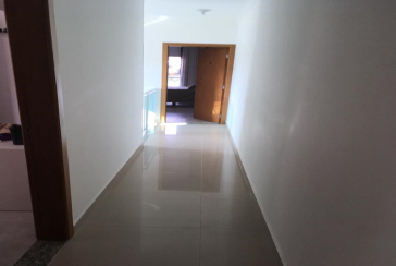 BELO Sobrado à venda no Jardim Bandeirantes (Zona Norte) na Rua Engenheiro Dolabela