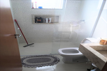 BELO Sobrado à venda no Jardim Bandeirantes (Zona Norte) na Rua Engenheiro Dolabela