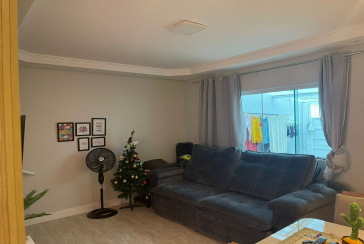 Sobrado à venda no Jaraguá na Rua Jimesana