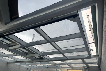 Sobrado à venda no Jaraguá na Rua Jimesana