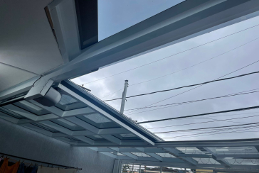 Sobrado à venda no Jaraguá na Rua Jimesana