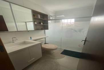 Sobrado à venda no Jaraguá na Rua Jimesana