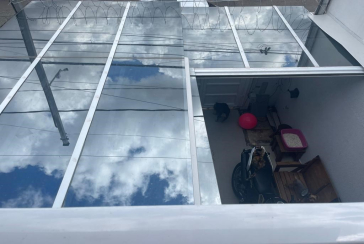 Sobrado à venda no Jaraguá na Rua Jimesana