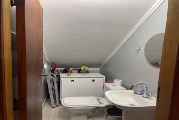 Sobrado à venda no Jaraguá na Rua Jimesana