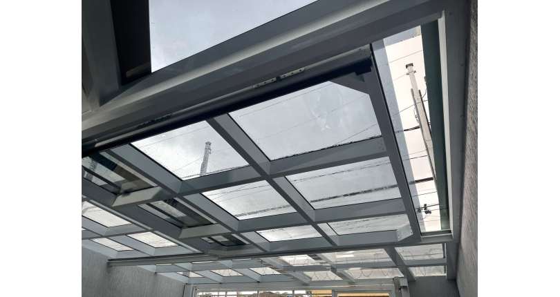 Sobrado à venda no Jaraguá na Rua Jimesana