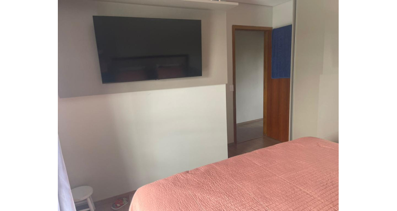 Sobrado à venda no Jaraguá na Rua Jimesana