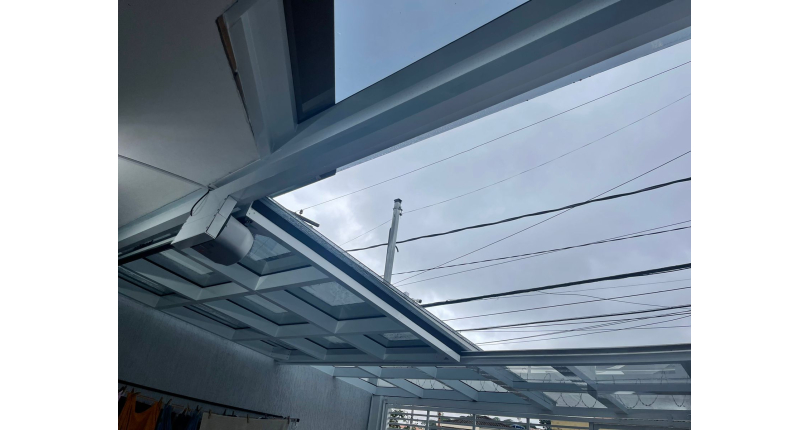 Sobrado à venda no Jaraguá na Rua Jimesana