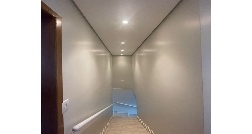 Sobrado à venda no Jaraguá na Rua Jimesana