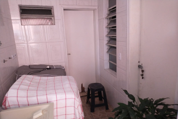 Sobrado à venda no Jardim Santo Elias na Rua Armando Flamarion Coelho