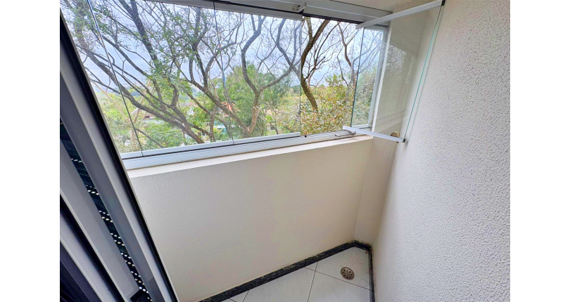 Apartamento à venda Avenida do Anastácio, 1240, City América - Imóveis à Venda