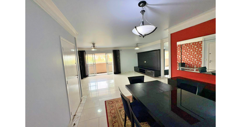 Apartamento à venda Avenida do Anastácio, 1240, City América - Imóveis à Venda