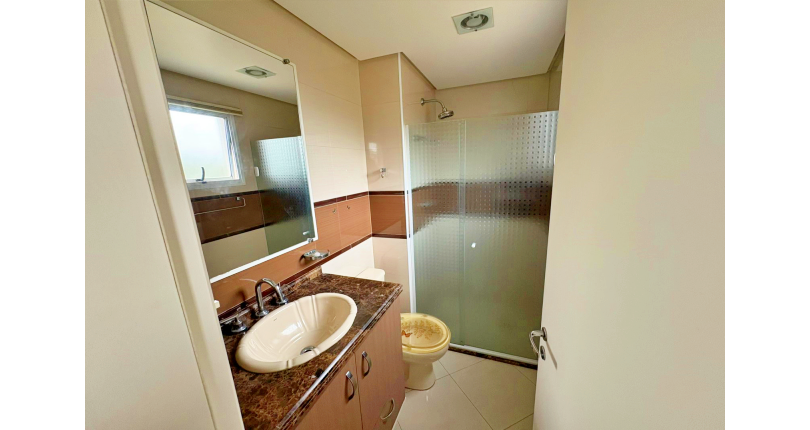 Apartamento à venda Avenida do Anastácio, 1240, City América - Imóveis à Venda