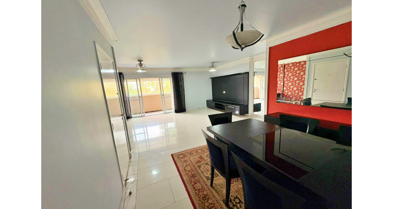 Apartamento à venda Avenida do Anastácio, 1240, City América - Imóveis à Venda