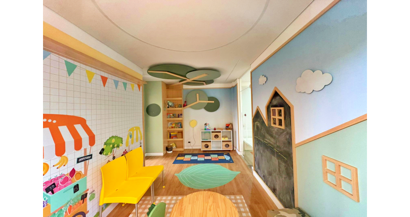 Apartamento à venda Avenida do Anastácio, 1240, City América - Imóveis à Venda