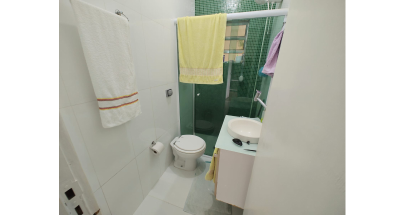 Casa à venda na Vila Jaraguá na Rua João Florêncio Pereira