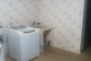 Oportunidade de Sobrado à venda no Jardim Mangalot na Rua José Baltore