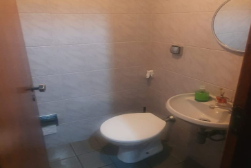 Oportunidade de Sobrado à venda no Jardim Mangalot na Rua José Baltore