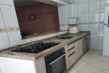 Oportunidade de Sobrado à venda no Jardim Mangalot na Rua José Baltore