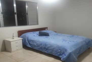 Oportunidade de Sobrado à venda no Jardim Mangalot na Rua José Baltore