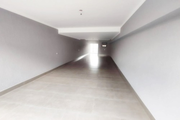 Sobrado novo à venda no Jardim Maristela na Rua Coronel Augusto Machado 302